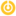 LIGHTON LIGHTING logosu
