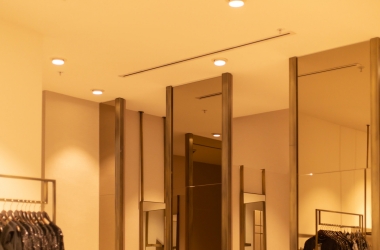 lightonlighting-referanslar-love-my-body5