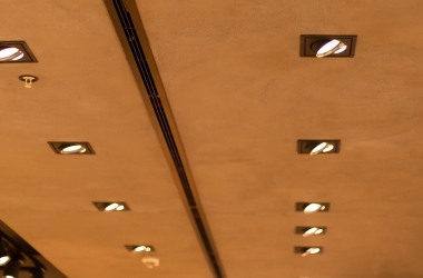 lightonlighting-referanslar-mudo4