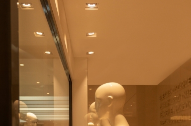lightonlighting-referanslar-vakko-courture2