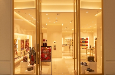 lightonlighting-referanslar-vakko-boutique3