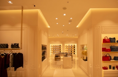 lightonlighting-referanslar-vakko-boutique9