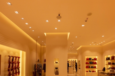 lightonlighting-referanslar-vakko-boutique6