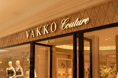 lightonlighting-referanslar-vakko-courture1