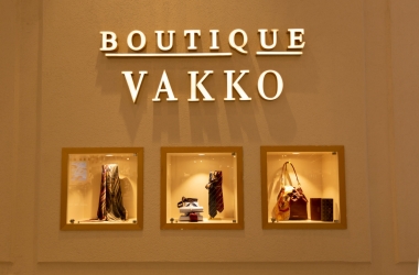 lightonlighting-referanslar-vakko-boutique2
