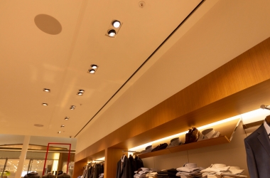 lightonlighting-referanslar-w-collection4