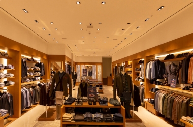 lightonlighting-referanslar-w-collection3