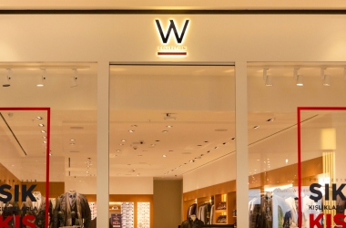 lightonlighting-referanslar-w-collection1