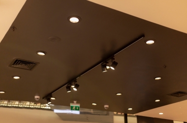 lightonlighting-referanslar-watsons8