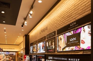 lightonlighting-referanslar-watsons3