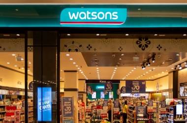lightonlighting-referanslar-watsons1