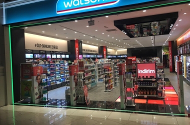 lighton-akasya-avm-watsons-13