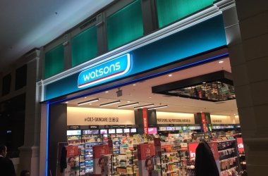 lighton-akasya-avm-watsons-11