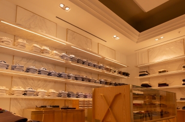 lightonlighting-referanslar-vakko11