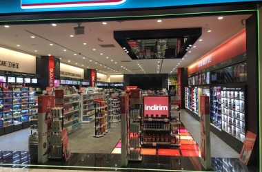 lighton-akasya-avm-watsons-5