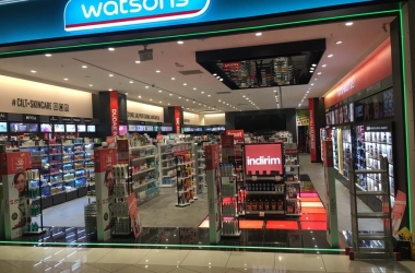 lighton-akasya-avm-watsons-1