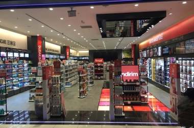 lighton-akasya-avm-watsons-8