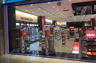 lighton-akasya-avm-watsons-7
