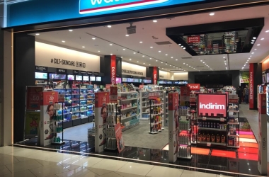 lighton-akasya-avm-watsons-6