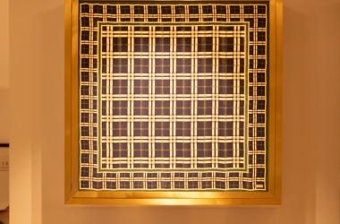lightonlighting-referanslar-vakko10