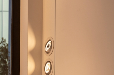 lightonlighting-referanslar-vakko9