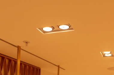 lightonlighting-referanslar-vakko6
