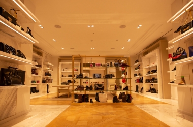 lightonlighting-referanslar-vakko5