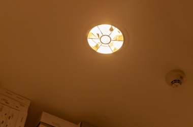lightonlighting-referanslar-vakko4