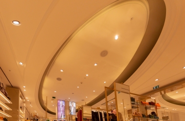 lightonlighting-referanslar-vakko2