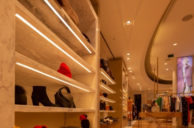 lightonlighting-referanslar-vakko1