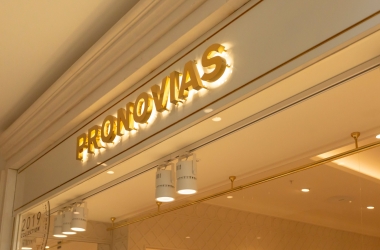 lightonlighting-referanslar-pronovias7