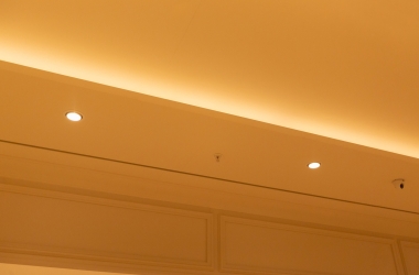 lightonlighting-referanslar-pronovias4