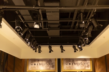 lightonlighting-referanslar-vakkorama4