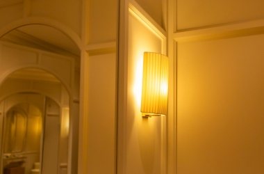lightonlighting-referanslar-pronovias3