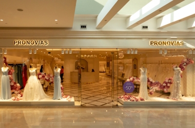 lightonlighting-referanslar-pronovias1