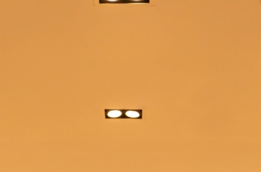 lightonlighting-referanslar-christofle6