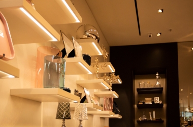 lightonlighting-referanslar-christofle5