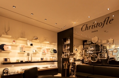 lightonlighting-referanslar-christofle4