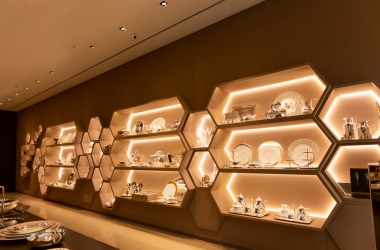 lightonlighting-referanslar-christofle3