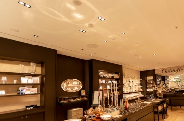 lightonlighting-referanslar-christofle2