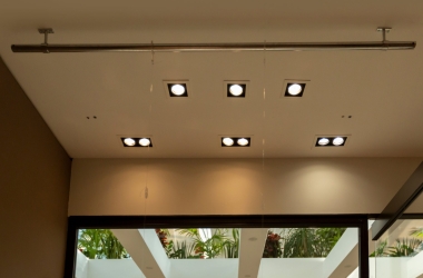 lightonlighting-referanslar-christofle1