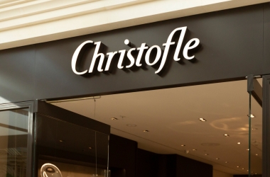lightonlighting-referanslar-christofle7