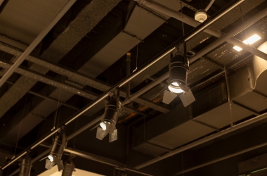 lightonlighting-referanslar-vakkorama3