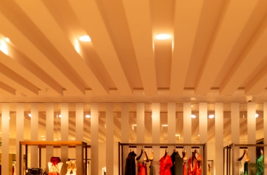 lightonlighting-referanslar-elie-saab-14
