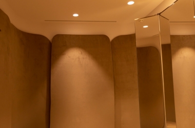 lightonlighting-referanslar-elie-saab-11