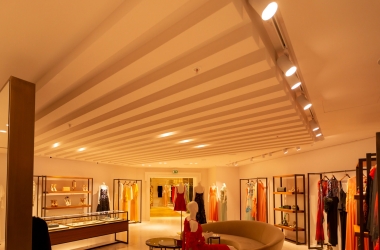 lightonlighting-referanslar-elie-saab-10