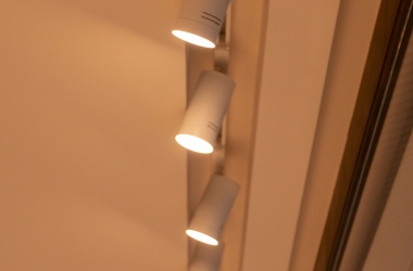 lightonlighting-referanslar-elie-saab-4