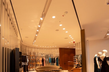 lightonlighting-referanslar-elie-saab-2