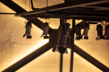 lightonlighting-referanslar-vakkorama-projesi8