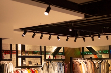 lightonlighting-referanslar-vakkorama-projesi6